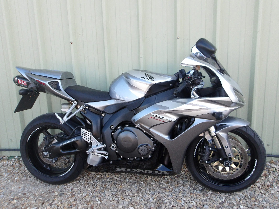 bike image